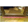Image 2 : Framed Mirror 49"T