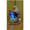 Image 1 : Lighted and Sounds Eagle figure