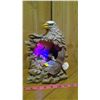 Image 2 : Lighted and Sounds Eagle figure