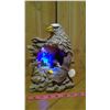 Image 3 : Lighted and Sounds Eagle figure