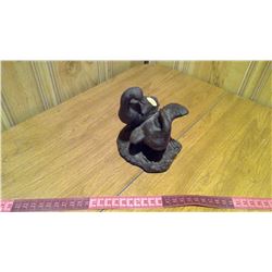 Fountain Creek Productions figure