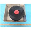 Image 1 : LOT OF ASSORTED RECORDS
