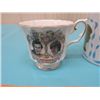 Image 4 : LOT OF THREE CHARLES AND DIANA CUPS
