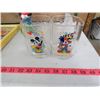 Image 3 : LOT OF MICKEY MOUSE COLLECTIBLES