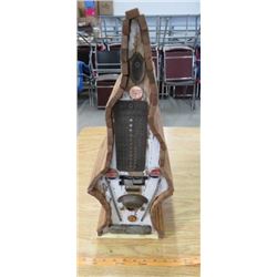 BIRD HOUSE (T.D. GERTZ)