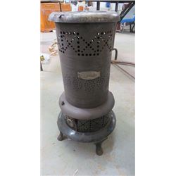 KEROSENE HEATER (9.5" X 24")