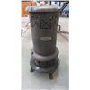 Image 1 : KEROSENE HEATER (9.5" X 24")
