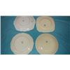 Image 4 : LOT OF FOUR ASSORTED ROYALTY PLATES