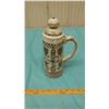 Image 1 : MUSICAL BEER STEIN