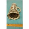 Image 2 : MUSICAL BEER STEIN