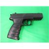 Image 3 : GAMMO P-27 AIR PISTOL ( .177 PELLET/BB)