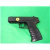 Image 4 : GAMMO P-27 AIR PISTOL ( .177 PELLET/BB)