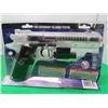 Image 1 : COLT SPRING POWERED AIRSOFT PISTOL (COLT 1911) *210FPS*