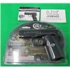 Image 1 : COLT DEFENDER BB PISTOL (UMAREX) *410FPS*