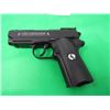 Image 2 : COLT DEFENDER BB PISTOL (UMAREX) *410FPS*