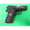 Image 3 : COLT DEFENDER BB PISTOL (UMAREX) *410FPS*