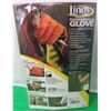 Image 3 : LINDY FISH HANDLING GLOVE