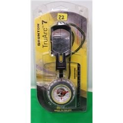 RUNTON TRU-ARC 7 COMPASS