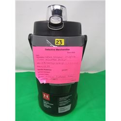 UNDER ARMOUR FOAM INSULATING BOTTLE (1.9 LTR)