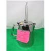 Image 1 : COFFEE PERCULATOR (14 CUP)