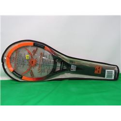 ELECTRIC BUG ZAPPER (BATTERY)