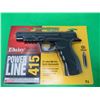 Image 1 : DAISY POWERLINE 415 CO2 BB PISTOL