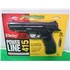 Image 2 : DAISY POWERLINE 415 CO2 BB PISTOL