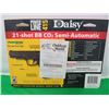 Image 3 : DAISY POWERLINE 415 CO2 BB PISTOL