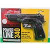 Image 1 : DAISY POWERLINE 340 BB PISTOL