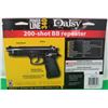 Image 2 : DAISY POWERLINE 340 BB PISTOL