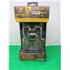 Image 1 : BROWNING TRAIL CAM (2 INCH COLOR SCREEN)