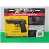 Image 2 : DAISY BB PISTOL (POWERLINE 340)