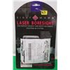 Image 1 : LASER BORESIGHTER (.300 CAL)