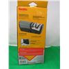 Image 2 : ELECTRIC KNIFE SHARPENER (SMITHS)