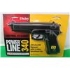 Image 1 : DAISY BB PISTOL (POWERLINE 340)
