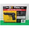 Image 2 : DAISY BB PISTOL (POWERLINE 340)