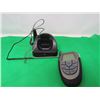 Image 2 : DIGITAL MEAT THERMOMETER
