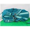 Image 2 : ASCEND HYDRO-PACK (WELLSPRING)