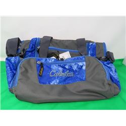 CABELAS CATCH ALL GEAR BAG