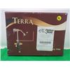 Image 1 : FLY TYING ROTARY VISE (TERRA)
