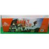 Image 2 : 2 MAN TENT (KELTY)