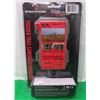 Image 2 : STEALTH CAM (PX 18FX) *14MP*