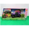 Image 1 : CABELA'S HER ADVENTURE TOY SET