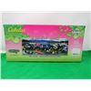 Image 2 : CABELA'S HER ADVENTURE TOY SET