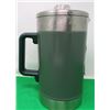 Image 2 : STANLEY COFFEE POT THERMOS (VACUUM)