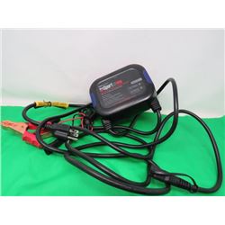 PRO MARINE SPORT BATTERY CHARGER (MARINE BATTERY CHARGER/MAINTAINER)