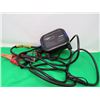 Image 1 : PRO MARINE SPORT BATTERY CHARGER (MARINE BATTERY CHARGER/MAINTAINER)
