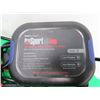 Image 2 : PRO MARINE SPORT BATTERY CHARGER (MARINE BATTERY CHARGER/MAINTAINER)