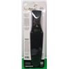 Image 2 : COLD STEEL TRUE FLIGHT THROWING KNIFE