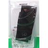 Image 2 : SMITH AND WESSON MULTI-TOOL AND SHEATH (15 FUNCTION)